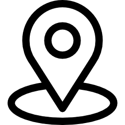 address