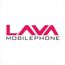 clients logo