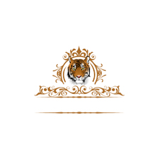 clients logo