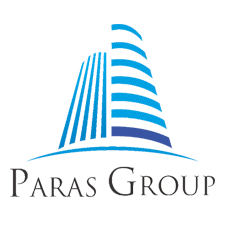 clients logo