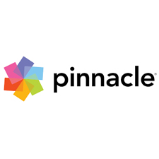 clients logo