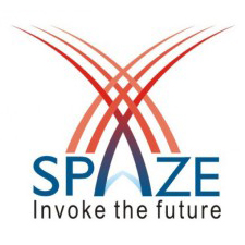 clients logo
