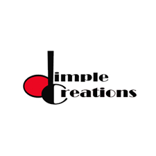 clients logo
