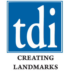 clients logo