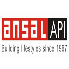 clients logo