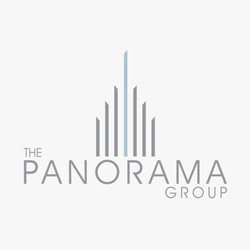 clients logo